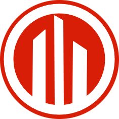 峨边印刷包装有限公司 