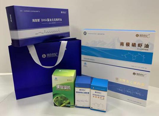 峨边包装盒定制